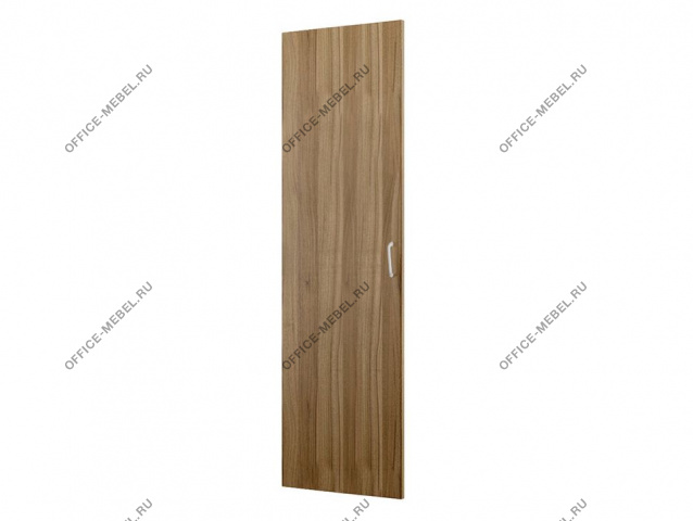 Фасад 60 см CLD29855540 на Office-mebel.ru