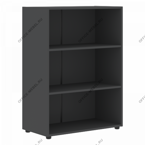 Шкаф  TMC 85-2.0 на Office-mebel.ru