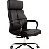 Кресло руководителя Алекс на Office-mebel.ru 1