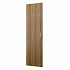 Фасад 60 см CLD29855540 на Office-mebel.ru 1