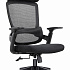 Офисное кресло Job 6246A на Office-mebel.ru 2