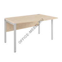стол писменный XMCT 149 (L/R) на Office-mebel.ru