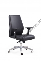 Моника на Office-mebel.ru