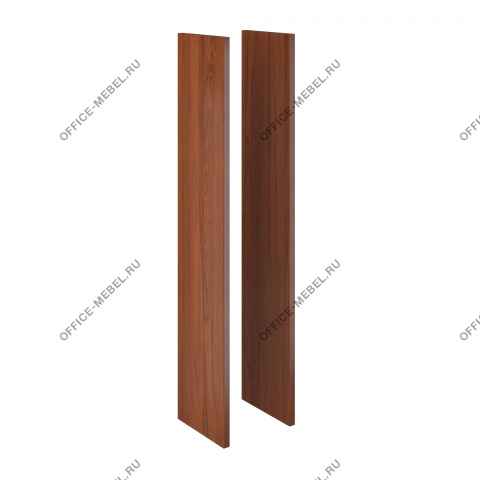 Панели боковые высокие МЛ-4.0 на Office-mebel.ru