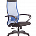 Офисное кресло SU-1-BP Комплект 11 на Office-mebel.ru 11