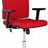 Офисное кресло MADAME на Office-mebel.ru 3