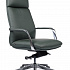Кресло руководителя Pablo A2216-1 на Office-mebel.ru 2