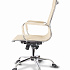 Кресло руководителя XH-633A на Office-mebel.ru 10