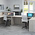 Мебель для приемной Salute на Office-mebel.ru 3