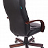 Кресло руководителя T-9908 на Office-mebel.ru 2