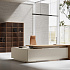 Кабинет Аурус на Office-mebel.ru 1