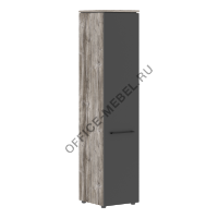 Пенал закрытый MHC 42.1  на Office-mebel.ru