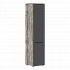 Пенал закрытый MHC 42.1  на Office-mebel.ru 1