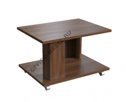 Cтол журнальный 19600 на Office-mebel.ru