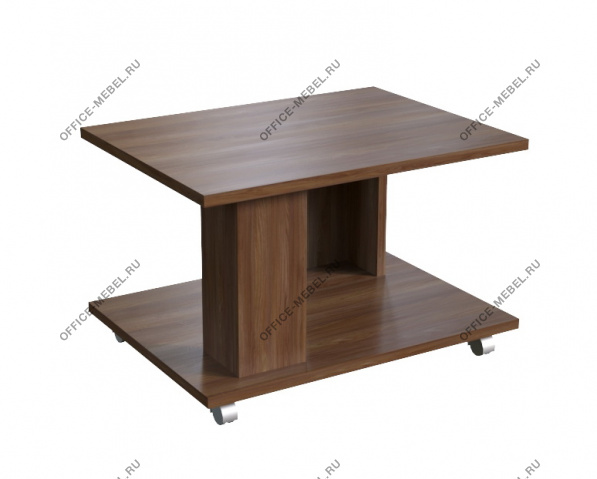 Cтол журнальный 19600 на Office-mebel.ru