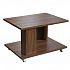 Cтол журнальный 19600 на Office-mebel.ru 1
