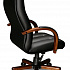 Кресло руководителя FORUM А LAGUNA на Office-mebel.ru 3