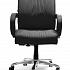 Кресло руководителя CHAIRMAN 444 на Office-mebel.ru 6
