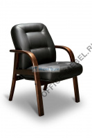 VICTORIA BD на Office-mebel.ru