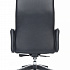 Кресло руководителя Грант (Grant) (А885) на Office-mebel.ru 4
