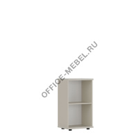 Стеллаж узкий  NLN36341231 на Office-mebel.ru