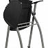 Офисное кресло Click 462TE на Office-mebel.ru 7