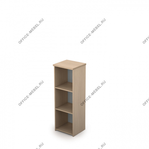 Стеллаж 2П.015 на Office-mebel.ru