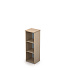 Стеллаж 2П.015 на Office-mebel.ru 1