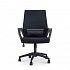 Офисное кресло Эрго LB на Office-mebel.ru 5