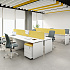Стол DMS088 на Office-mebel.ru 8