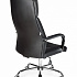 Офисное кресло Алекс (Norden) на Office-mebel.ru 4