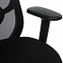 Офисное кресло Проджект RCH A2669 Черный на Office-mebel.ru 20