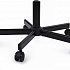 Офисное кресло Solo RCH SLP-205 на Office-mebel.ru 3