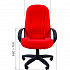 Кресло руководителя CHAIRMAN 685 TW на Office-mebel.ru 2
