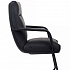 Кресло руководителя Otto RCH CV-P001BS на Office-mebel.ru 11