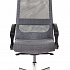 Кресло руководителя T-995HOME на Office-mebel.ru 5