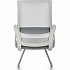 Офисное кресло Point 8325G на Office-mebel.ru 5