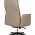 Кресло руководителя Грант (Grant) (А885) на Office-mebel.ru 28