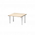 Приставка стола для заседаний 1686 на Office-mebel.ru 2
