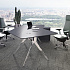 Кабинет Суперджет на Office-mebel.ru 4