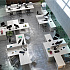 Траверса стола NTTL-0120 на Office-mebel.ru 5