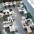 Офисная мебель Bench на Office-mebel.ru 5