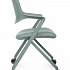 Кресло руководителя Dream-F (D2202-2) на Office-mebel.ru 2