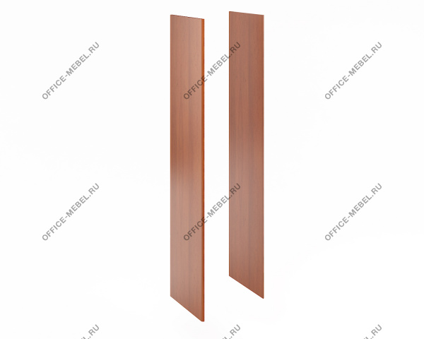 Панель боковая СТ-9.6 на Office-mebel.ru