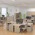 Офисная мебель Nova S на Office-mebel.ru 6