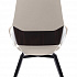 Кресло руководителя Aura-ST (FK005-С) на Office-mebel.ru 3