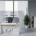 Мебель для кабинета Zion на Office-mebel.ru 7