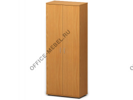 Шкаф 1005 на Office-mebel.ru