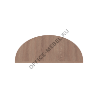 Приставка ПР-6 на Office-mebel.ru