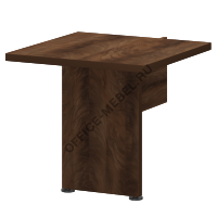 Модуль конференц-приставки К-969 на Office-mebel.ru